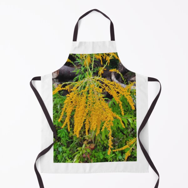 Item preview, wild flower designed and sold by barbich.
