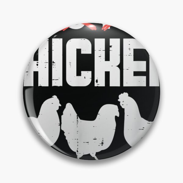 Item preview, I Only Want Chicken Dont Judge Me Farming Animal Farmer designed and sold by DeannaMarks.