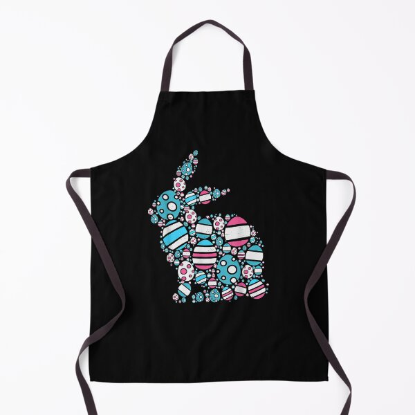 Item preview, Love Bunny Rabbit Lover Animal Easter  designed and sold by midoxthemagnent.