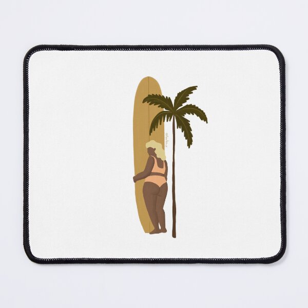 Item preview, Longboard lovin' designed and sold by fe-yamamoto.