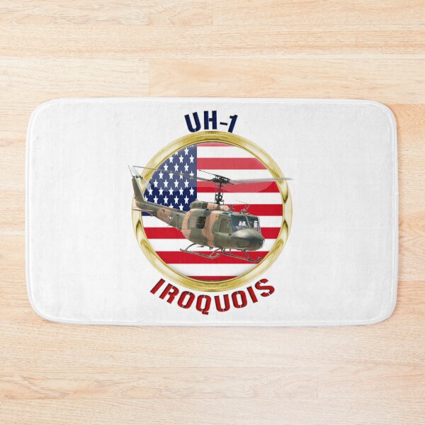 Item preview, UH-1 Iroquois designed and sold by Mil Merchant.