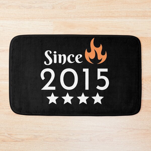 Item preview, Since 2015, year designed and sold by Coffee Lifestyle.