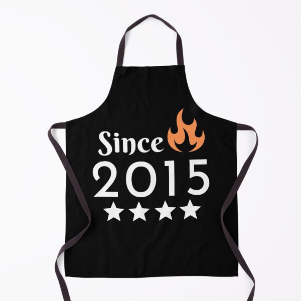 Item preview, Since 2015, year designed and sold by Coffee Lifestyle.