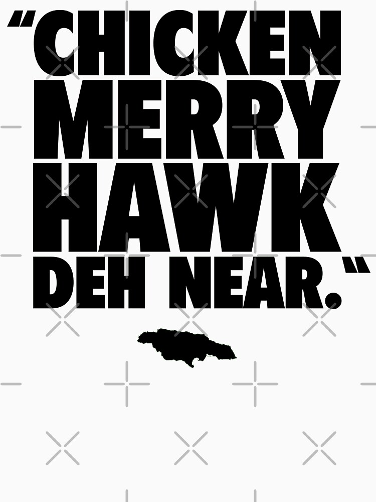 chicken-merry-hawk-deh-near-every-cloud-with-a-silver-lining-has-its