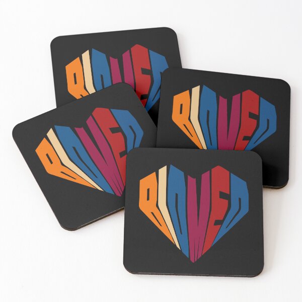 Item preview, Biomed Heart designed and sold by KimoStudio.