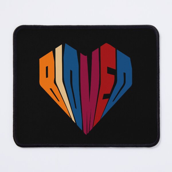 Item preview, Biomed Heart designed and sold by KimoStudio.