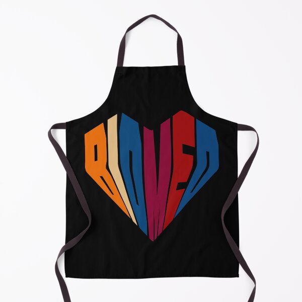 Item preview, Biomed Heart designed and sold by KimoStudio.