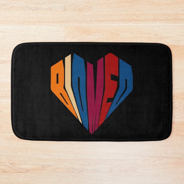 Item preview, Biomed Heart designed and sold by KimoStudio.