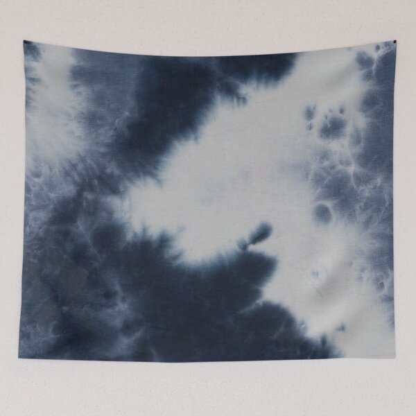 Item preview, Dark Tie Dye designed and sold by LouisMorgan.