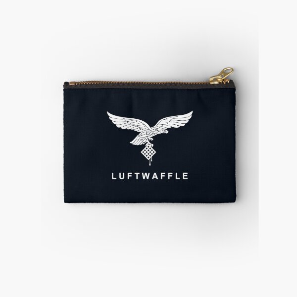 Artikelvorschau, Luftwaffel entworfen und verkauft von DattiloJames.