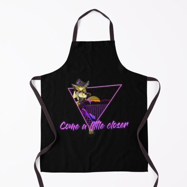 Item preview, Come a little closer designed and sold by LolloGiada.