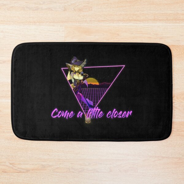 Item preview, Come a little closer designed and sold by LolloGiada.