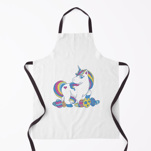 Item preview, Easterunicorn designed and sold by KSP Designs.