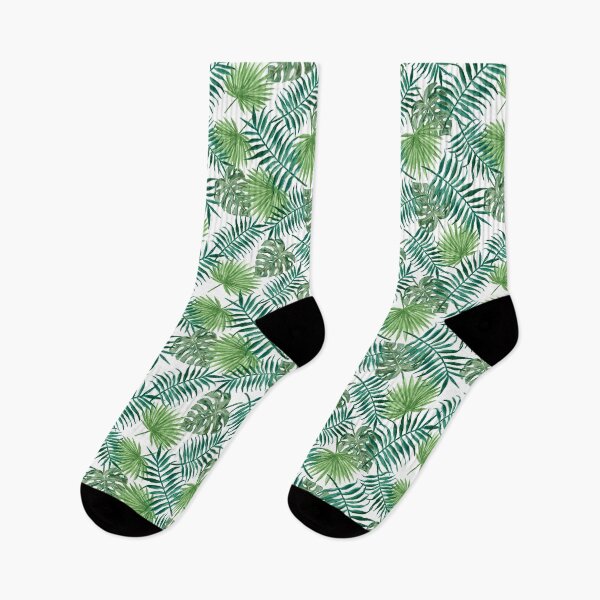 Item preview, Keep our planet earth green designed and sold by theredsharp.