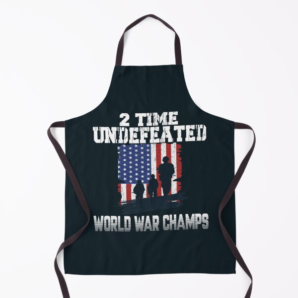 Item preview, World War III    designed and sold by DattiloJames.