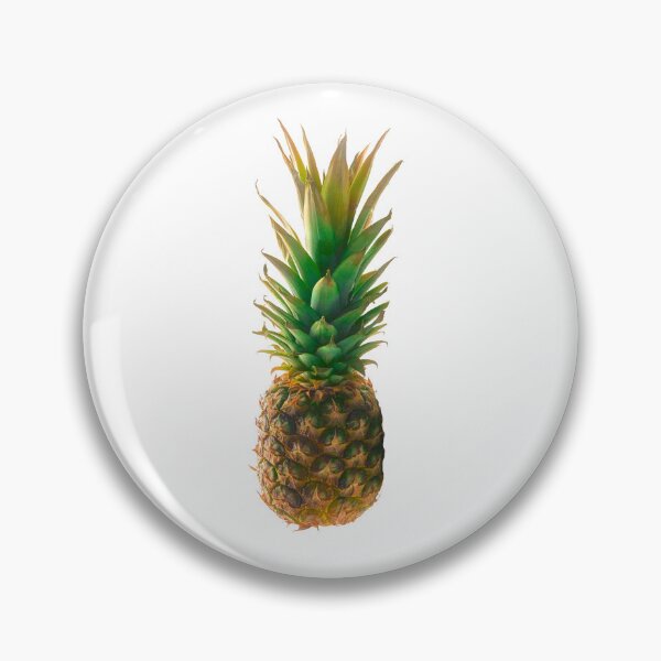 Item preview, a pineapple  designed and sold by IgorKovalenko.