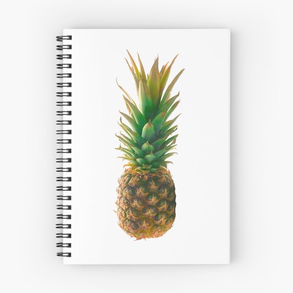 Artikelvorschau, eine Ananas entworfen und verkauft von IgorKovalenko.