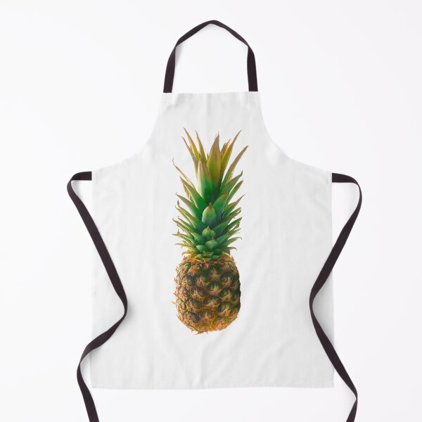 Item preview, a pineapple designed and sold by IgorKovalenko.