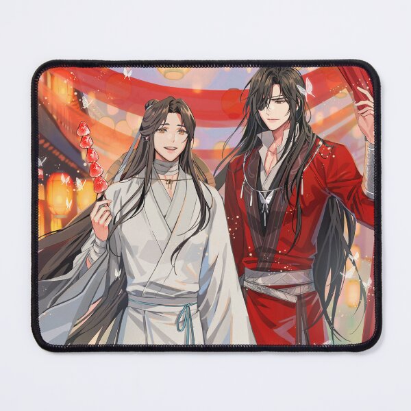 Item preview, Tgcf season 2 designed and sold by LopezEdward.