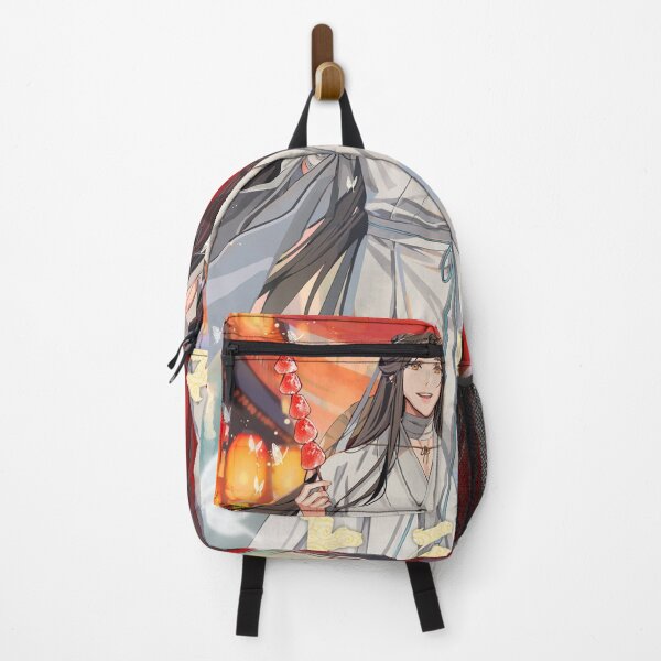 Item preview, Tgcf season 2 designed and sold by LopezEdward.
