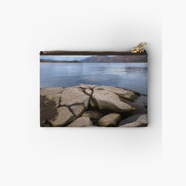 Item preview, Loch Maree designed and sold by StephenJSmith.