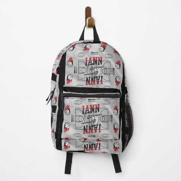 Item preview, iann rapper dior designed and sold by LuckyJoyDesign.