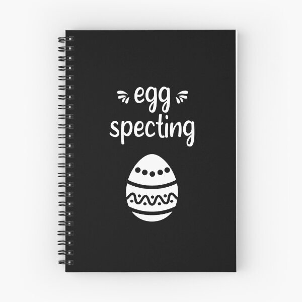 Item preview, gift Easter egg, pregnancy announcement, father's dad, matching Mommy Daddy EST, couples pregnancy announcement  funny sarcastic Rude Offensive saying, designed and sold by joygift369.