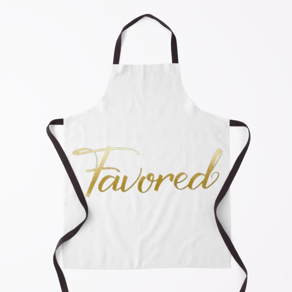 Item preview, FAVORED designed and sold by Jeremiah Mwesigwa.