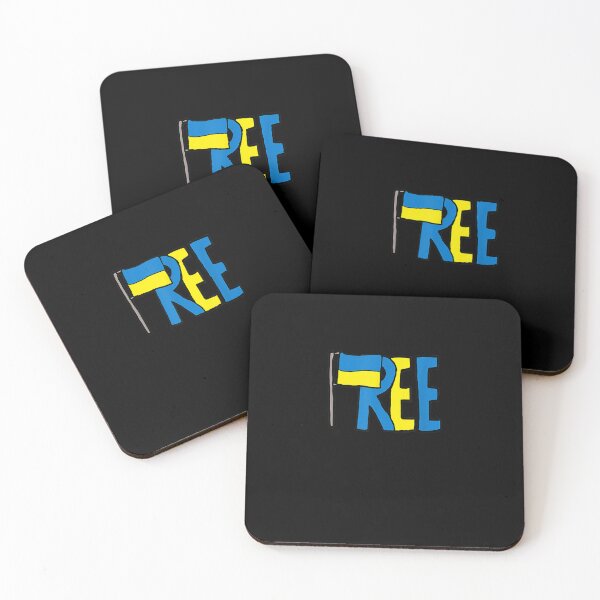 Item preview, Free Ukraine Ukrainian Flag Gifts For Kids Mens Womens designed and sold by KingPower.