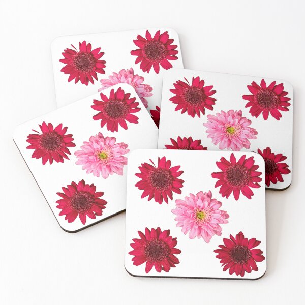 Item preview, aster flower designed and sold by IgorKovalenko.