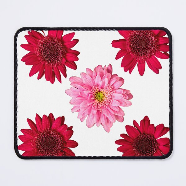 Item preview, aster flower designed and sold by IgorKovalenko.