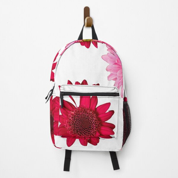 Item preview, aster flower designed and sold by IgorKovalenko.