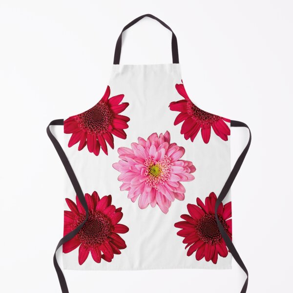 Item preview, aster flower designed and sold by IgorKovalenko.