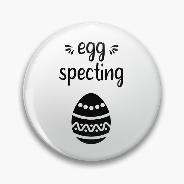 Item preview, gift Easter egg, pregnancy announcement, father's dad, matching Mommy Daddy EST, couples pregnancy announcement  funny sarcastic Rude Offensive saying, designed and sold by joygift369.