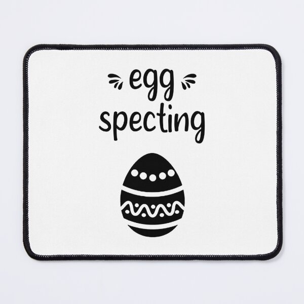 Item preview, gift Easter egg, pregnancy announcement, father's dad, matching Mommy Daddy EST, couples pregnancy announcement funny sarcastic Rude Offensive saying, designed and sold by joygift369.