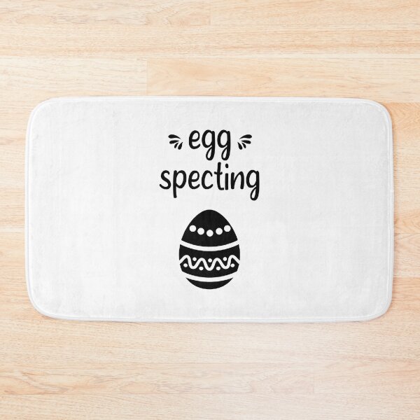 Item preview, gift Easter egg, pregnancy announcement, father's dad, matching Mommy Daddy EST, couples pregnancy announcement  funny sarcastic Rude Offensive saying, designed and sold by joygift369.