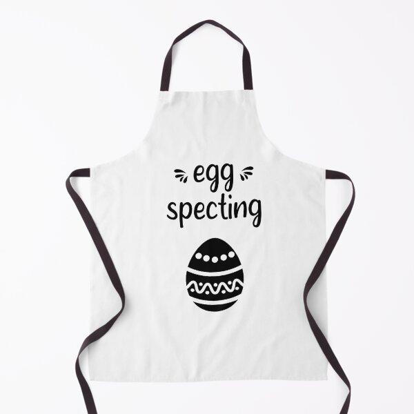 Item preview, gift Easter egg, pregnancy announcement, father's dad, matching Mommy Daddy EST, couples pregnancy announcement  funny sarcastic Rude Offensive saying, designed and sold by joygift369.