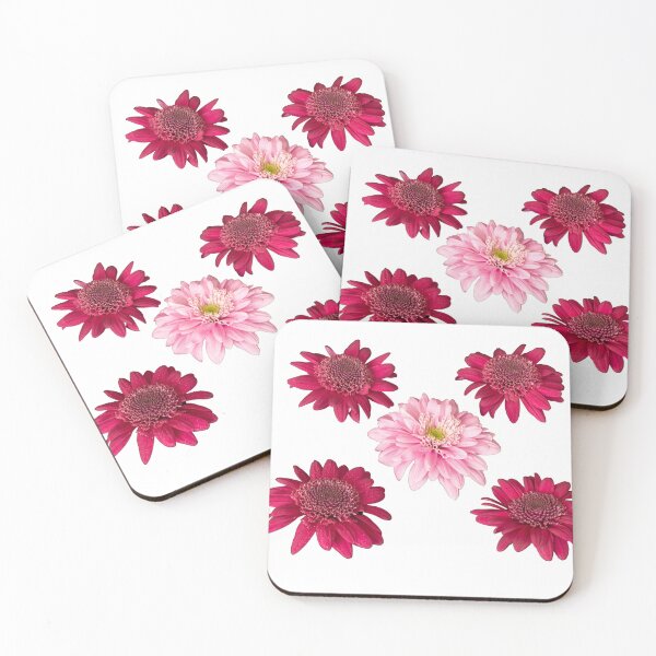 Item preview, aster flower designed and sold by IgorKovalenko.