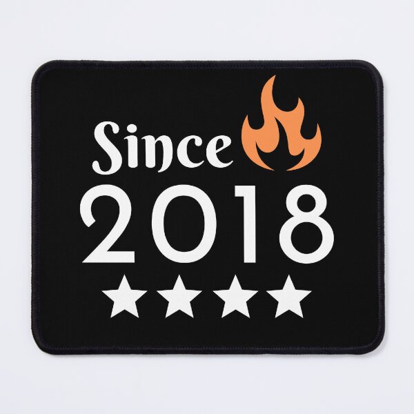 Item preview, Since 2018, year designed and sold by Coffee Lifestyle.