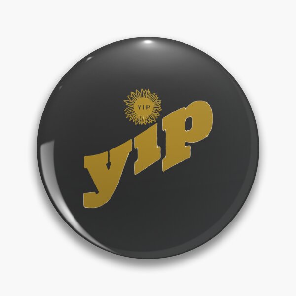 Item preview, yip   designed and sold by PosterArta.