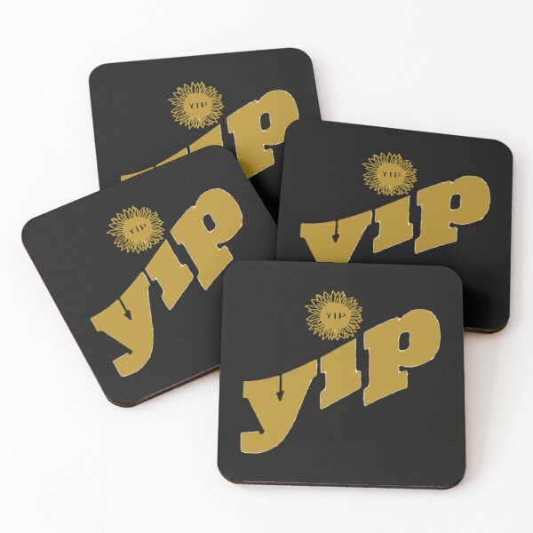 Item preview, yip   designed and sold by PosterArta.