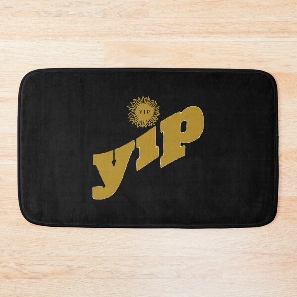 Item preview, yip   designed and sold by PosterArta.