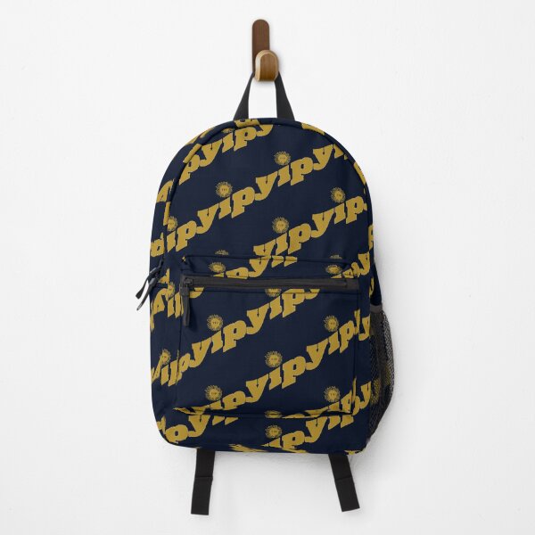 Item preview, yip   designed and sold by PosterArta.