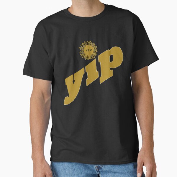 Item preview, yip   designed and sold by PosterArta.