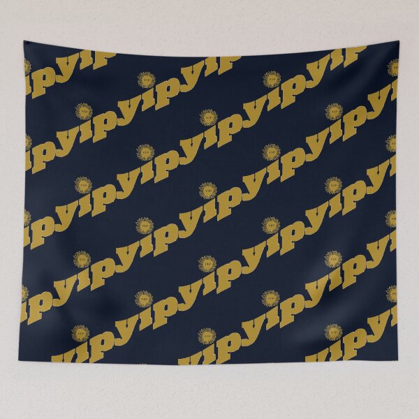 Item preview, yip   designed and sold by PosterArta.