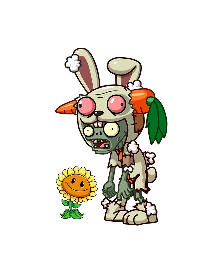 plants vs zombies - Google Search  Plants vs zombies, Plant zombie, Plants  vs zombies birthday party