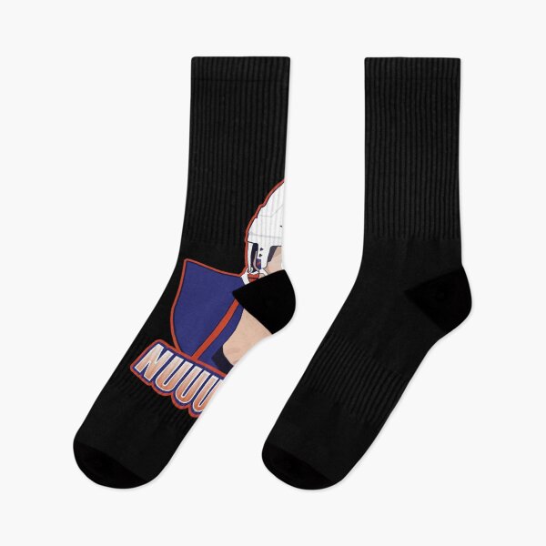 Aperçu de l'œuvre Hockey d'Edmonton Ryan Nugent Hopkins Sticker créée et vendue par samirdari7.