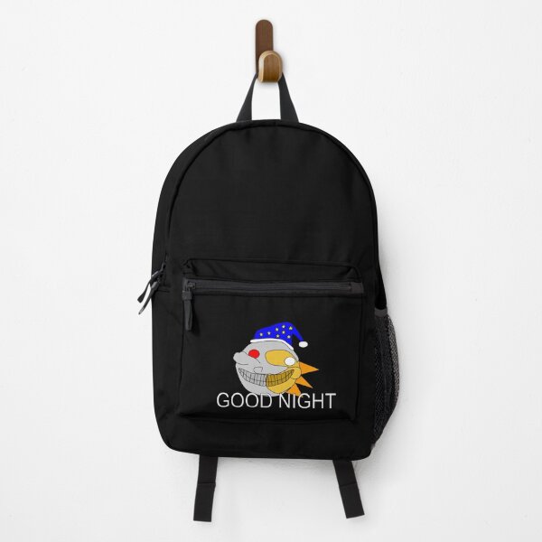 Item preview, Sun and moon designed and sold by rand0mstuff.