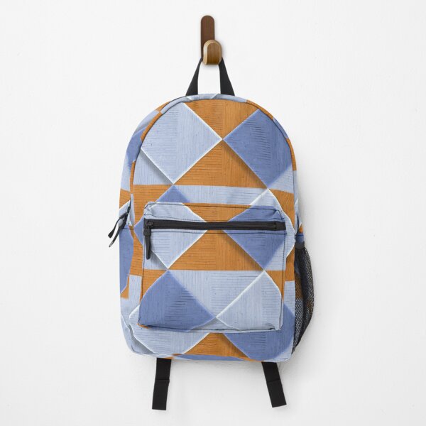 Item preview, Decorative Blue designed and sold by FantasySkyArt.