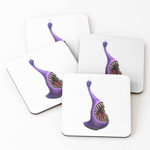 Item preview, violet lava   designed and sold by MyDoodShop.